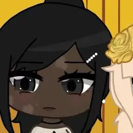 creator 🌹~IM IN FANDOMS~🌹's avatar