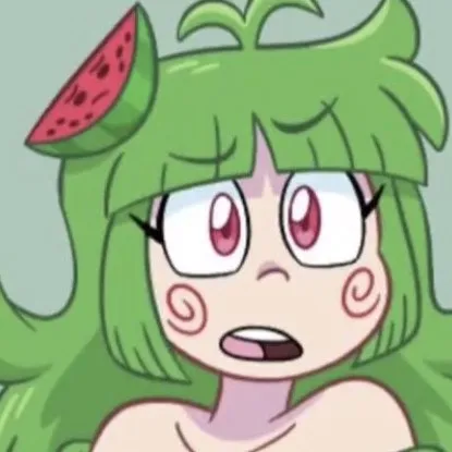 creator tmf/smg4/oc/glitch's avatar