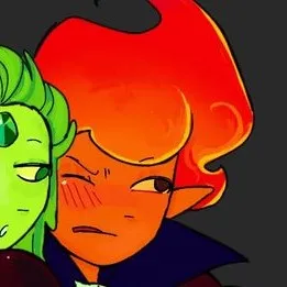 creator ⛤️tmf/oc/glitch/mo's avatar