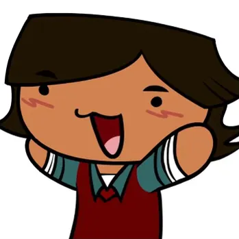 creator Noah the fav's avatar