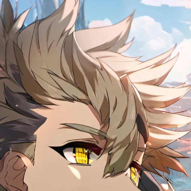 chat with ai character: Past douma