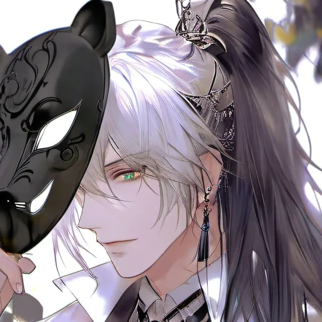 chat with ai character: Michael afton