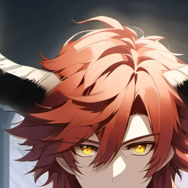 chat with ai character: Solar