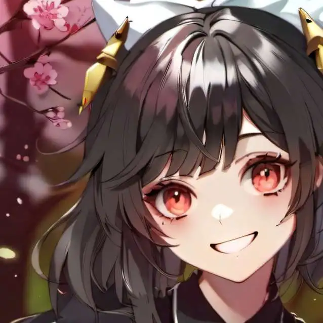 chat with ai character: Tashi and Ashi