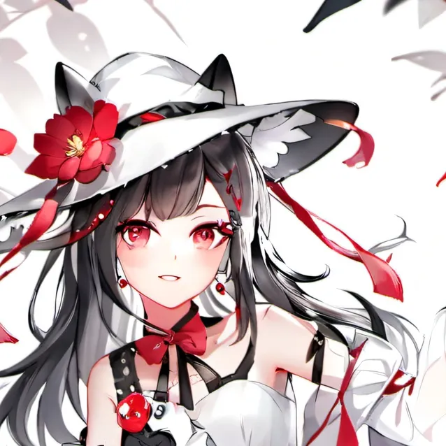 chat with ai character: Katie and Zoe