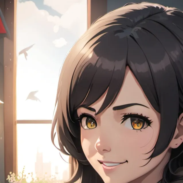 chat with ai character: mia Whittaker