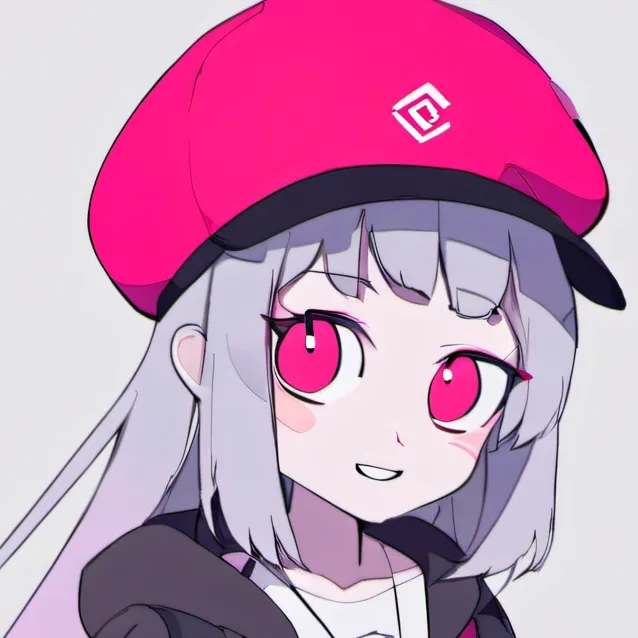 chat with ai character: daisy09