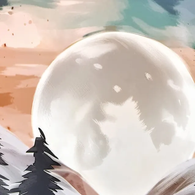 chat with ai character: daisy09