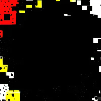 chat with ai character: ĞŁĮÞÇĦ DĄŴĮŅ