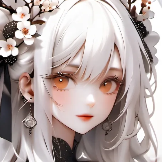 chat with ai character: Jdmcmcmc