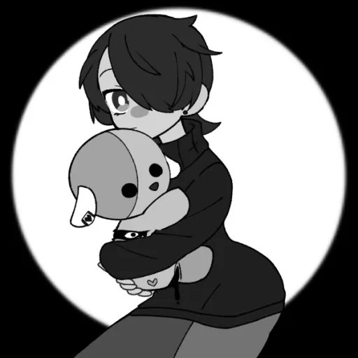 talkie's author avatar