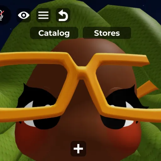 creator Maritza_2012's avatar