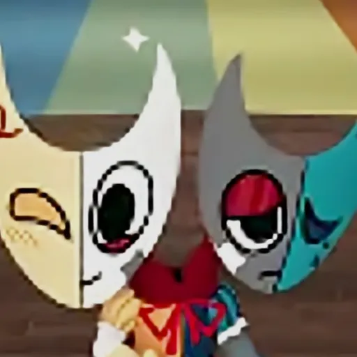 creator Rubyfor's avatar