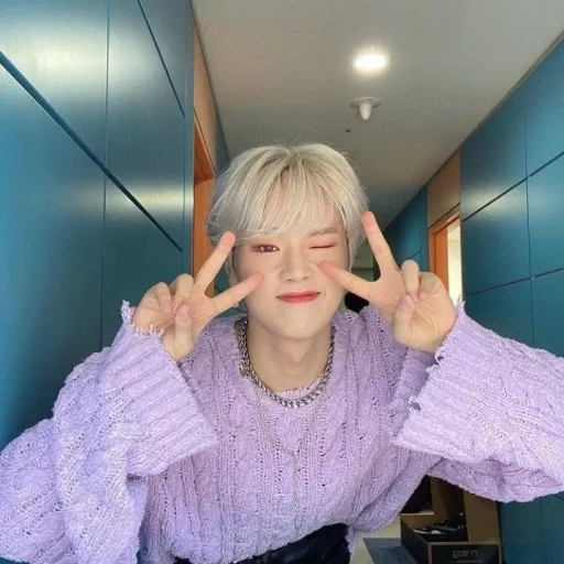 creator GAYfemboy_134's avatar