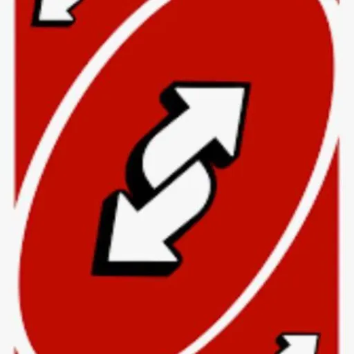 creator UnoReverseCard_'s avatar