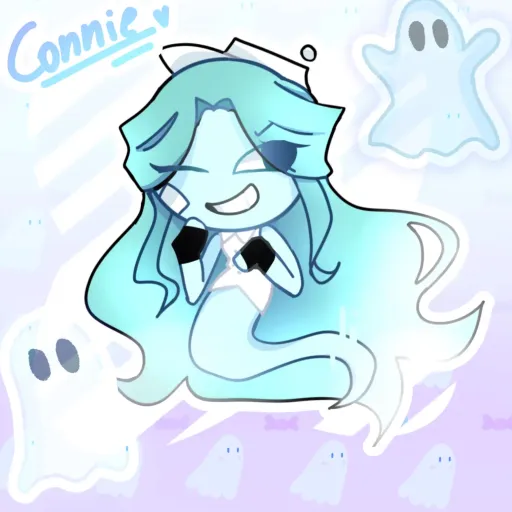 creator Helloiamalilweb's avatar