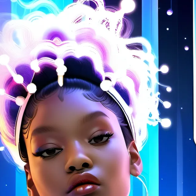 chat with ai character: Karachi