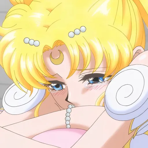creator 💛Usagi💛's avatar