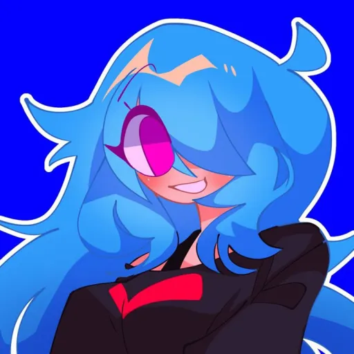 creator 💙🩵!!Sky!!🩵💙's avatar