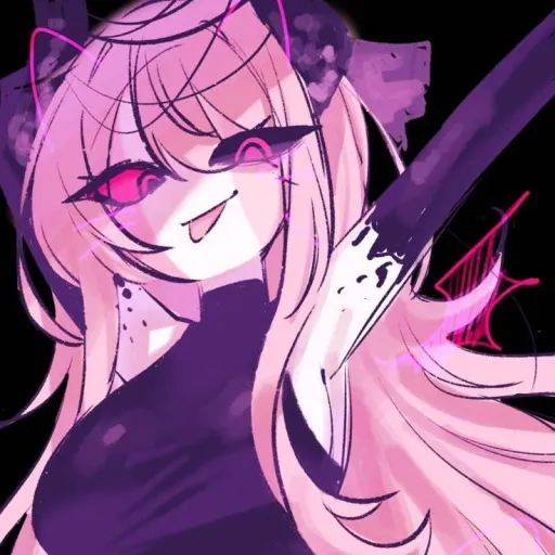 creator 🩷♰Sarvente ♰🩷's avatar