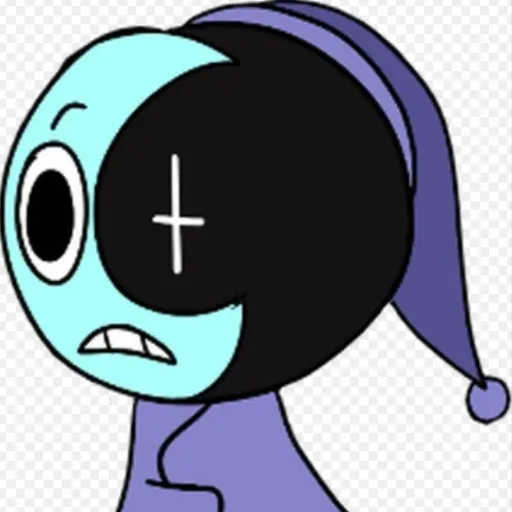 creator astro :P's avatar