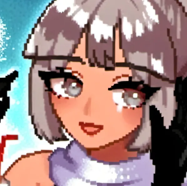 chat with ai character: Mha x inside out 2