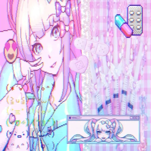 creator 🩷_kangel_🩵's avatar