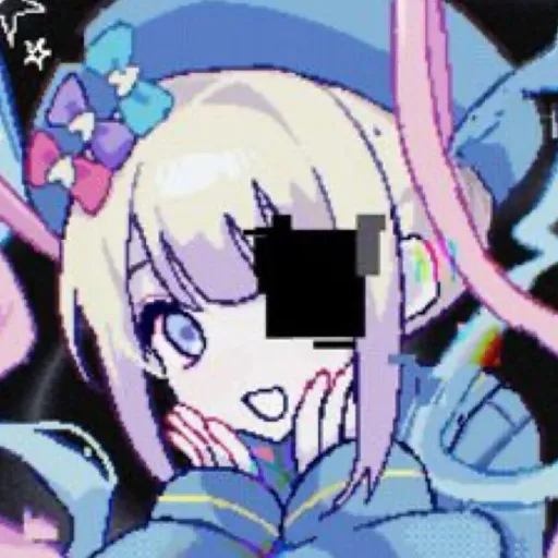 creator 🩷_kangel_🩵's avatar