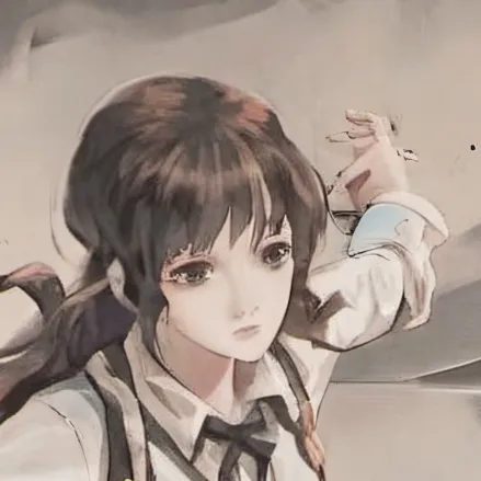 chat with ai character: Your AI gf