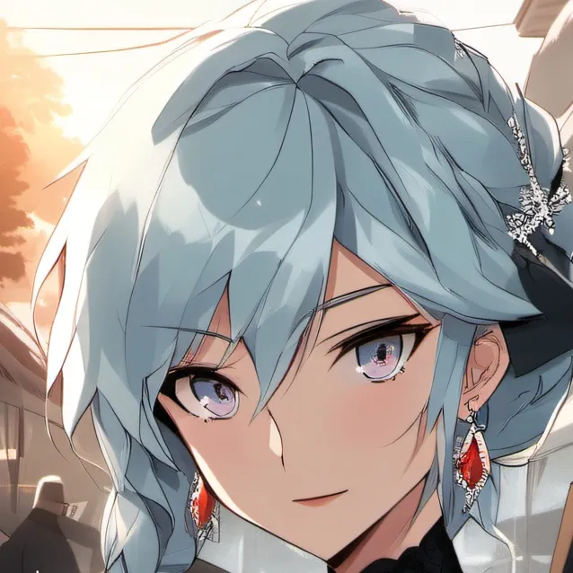 chat with ai character: Sophia