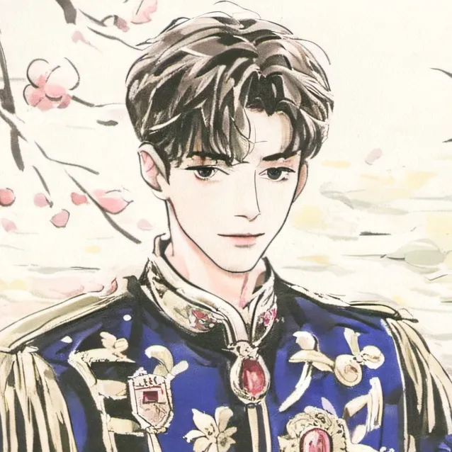 chat with ai character: shit  head 🗣️