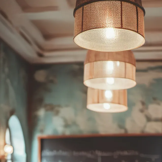 chat with ai character: class room 