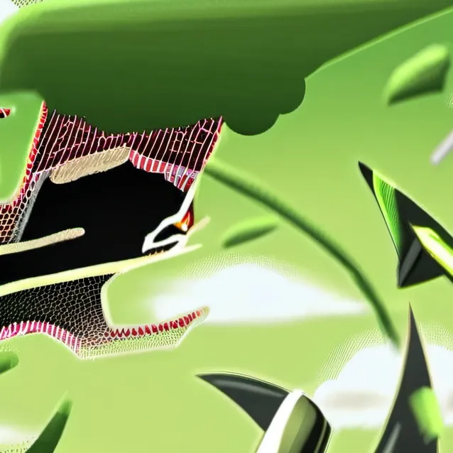 chat with ai character: Henry 