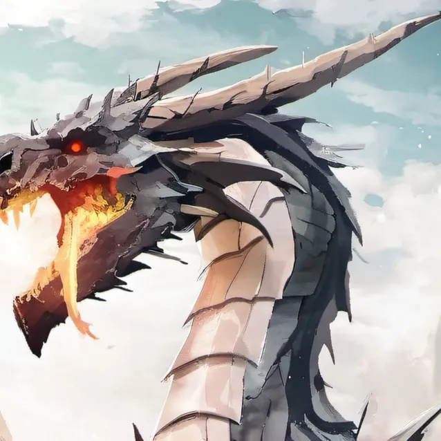 chat with ai character: death 