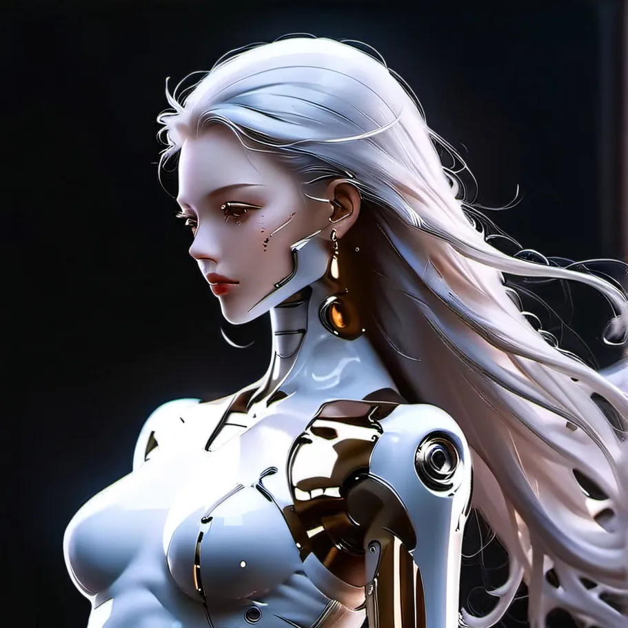 chat with ai character: Zuko