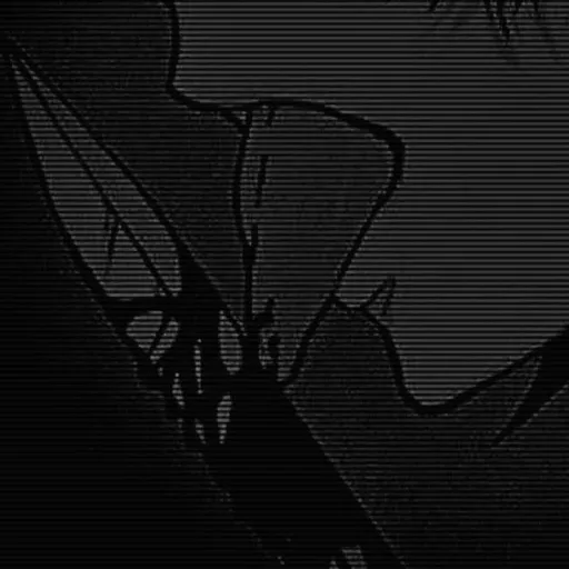 creator ~ ♡Sal♡ ~'s avatar