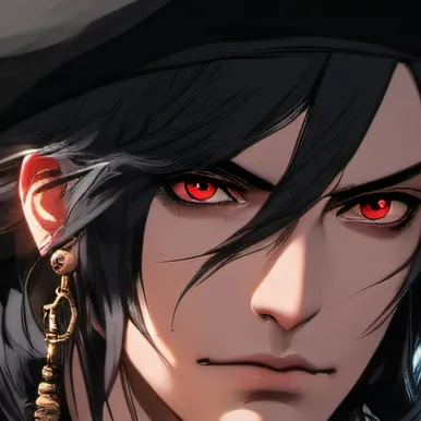 chat with ai character: Russel 