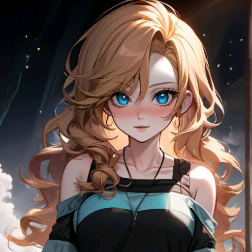 creator #cocomelon's avatar