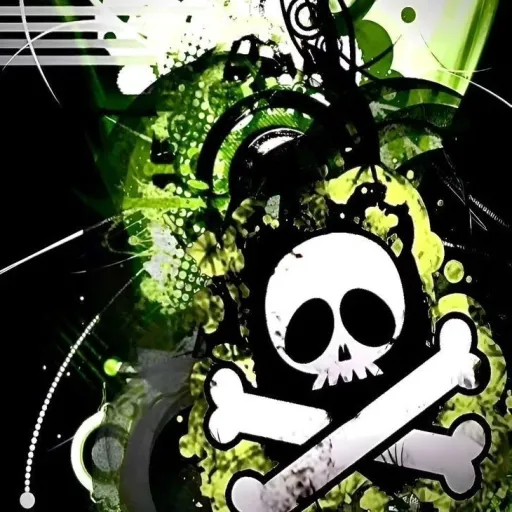 creator ~!SIR SETH!~'s avatar