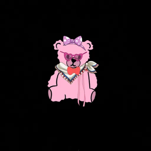 creator That_teddy's avatar
