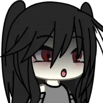 creator I like feet :D's avatar