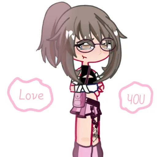 creator Quinnn!!'s avatar