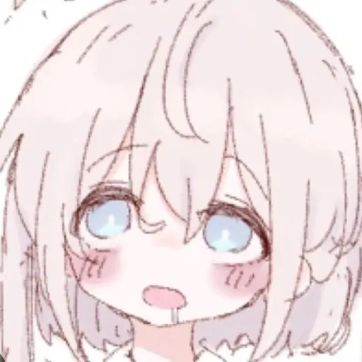 creator ꙰ׅ꯱tׁׅɑׁׅ꙰ꭈׁׅ࿏'s avatar
