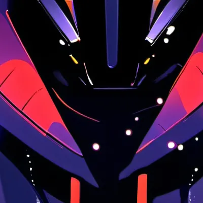 chat with ai character: Hh 