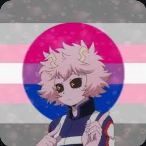 creator PH0EB3TH3UN1C02N's avatar