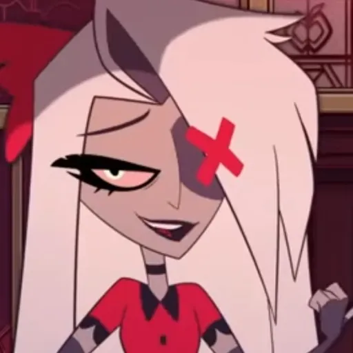 talkie's author avatar
