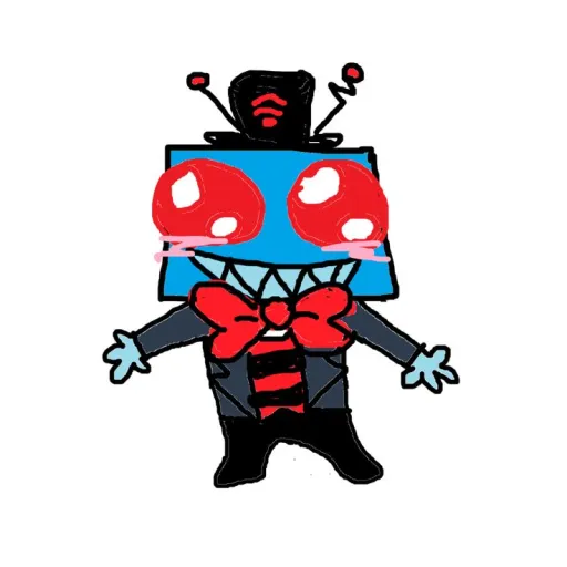 comment user avatar