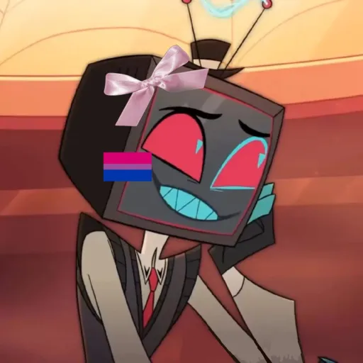 creator ⋆.˚[𝚅𝚘𝚡]/📺/🦈/📡's avatar