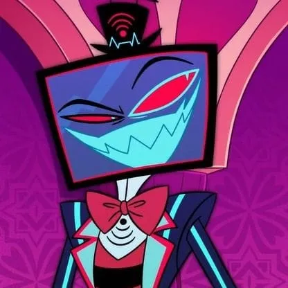 creator 「 ✦ 𝙑𝙤𝙭 ✦ 」's avatar