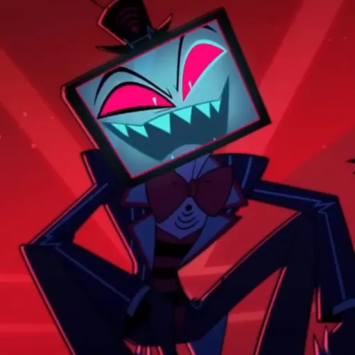 creator 「 ✦ 𝙑𝙤𝙭 ✦ 」's avatar